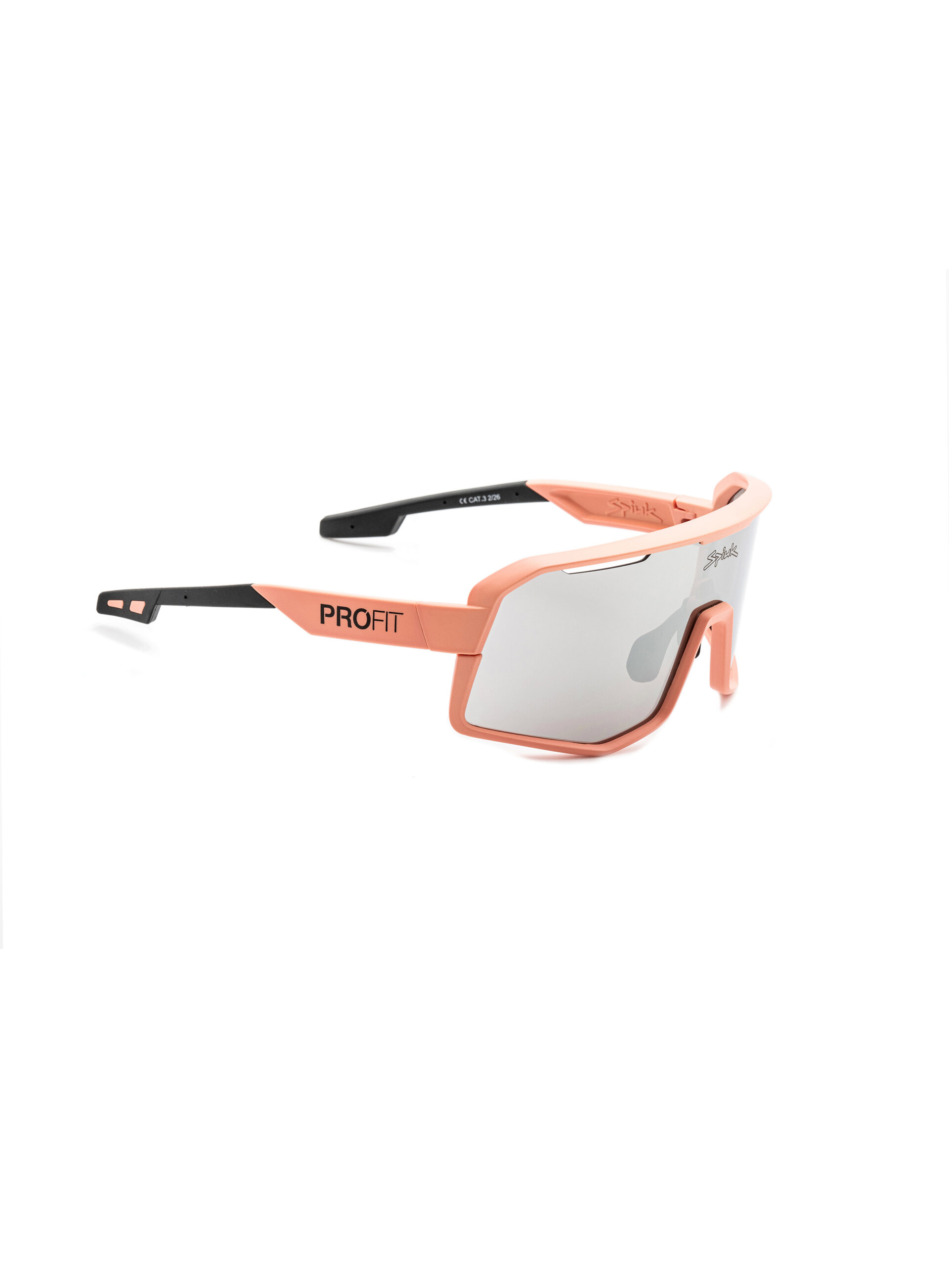 Gafas PROFIT V3