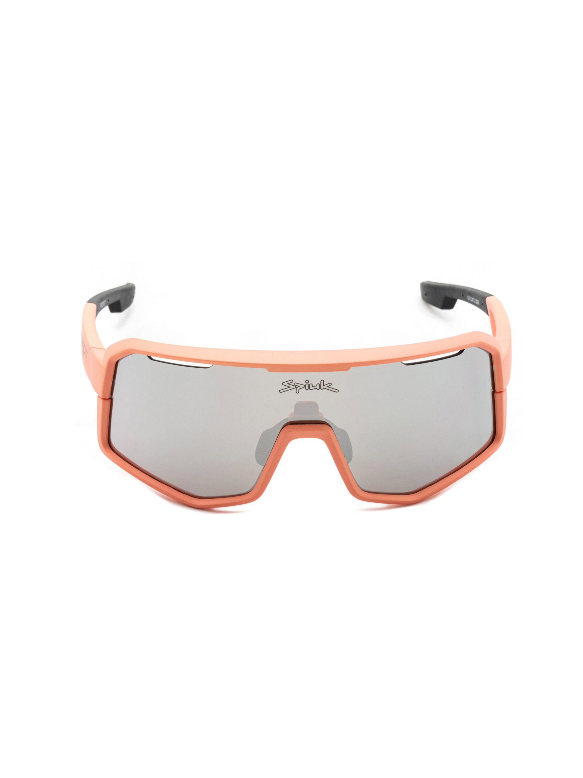 Gafas PROFIT V3