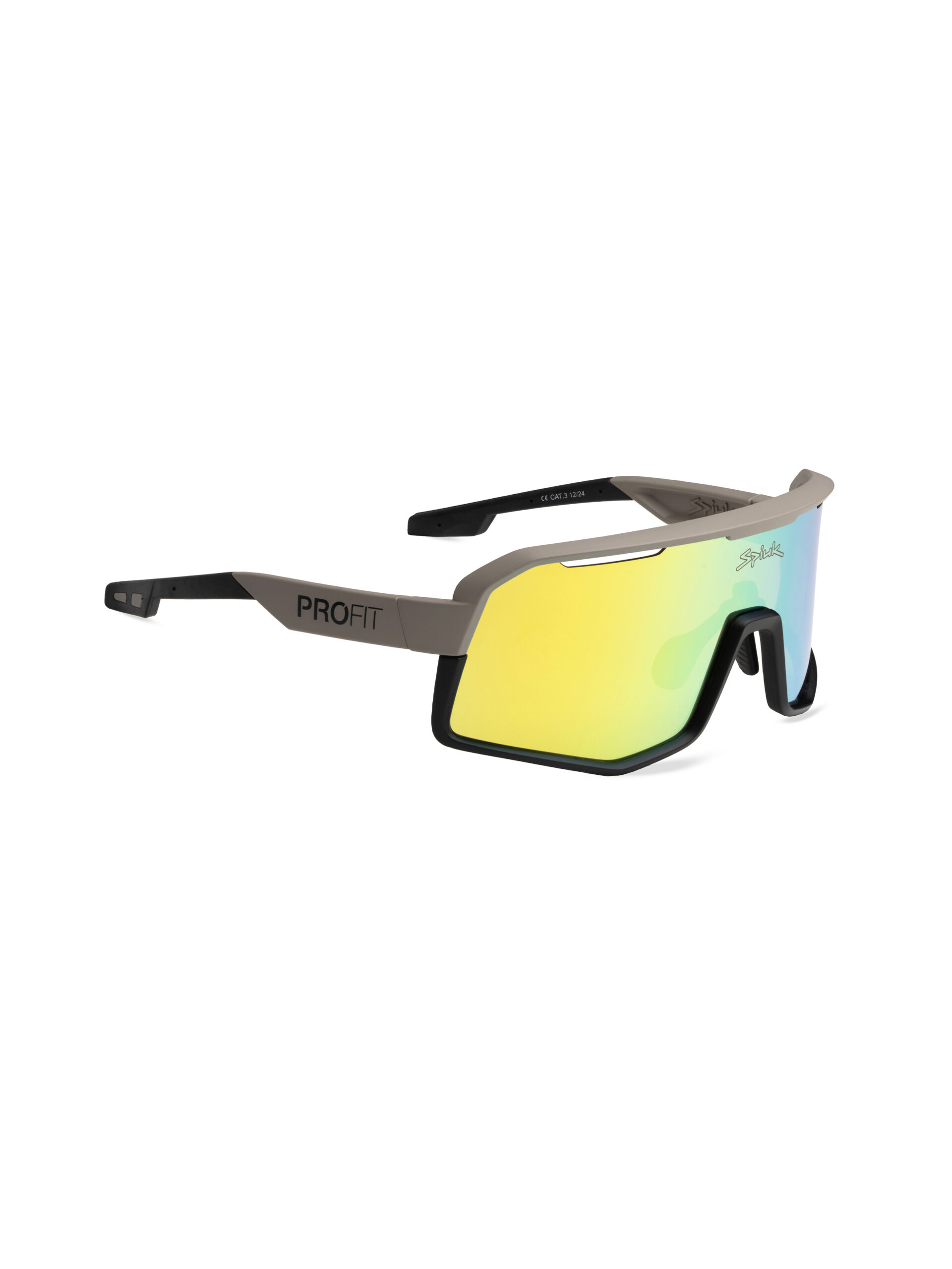 Gafas PROFIT V3