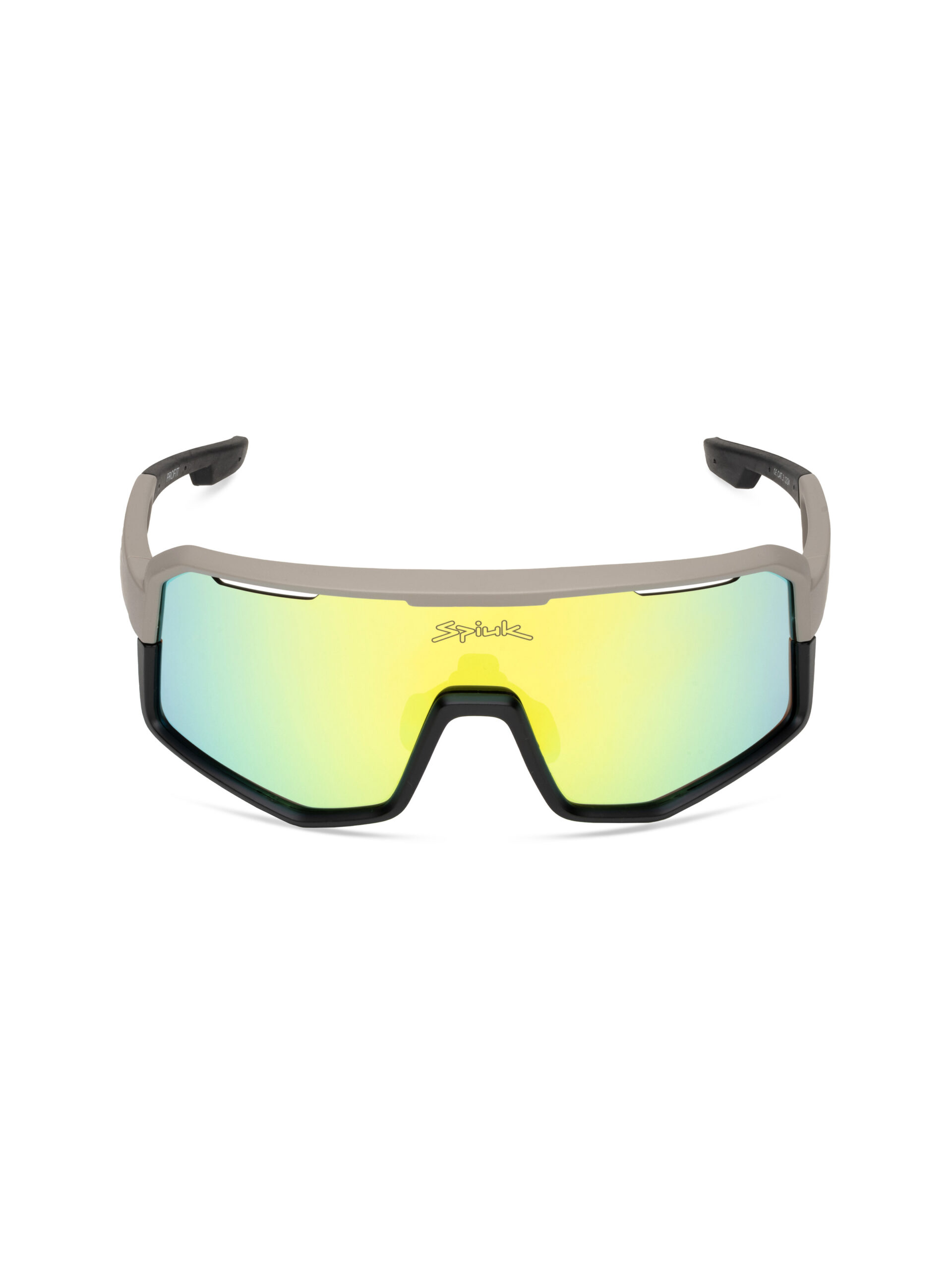 Gafas PROFIT V3