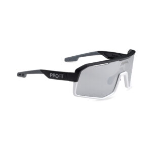 Gafas PROFIT V3