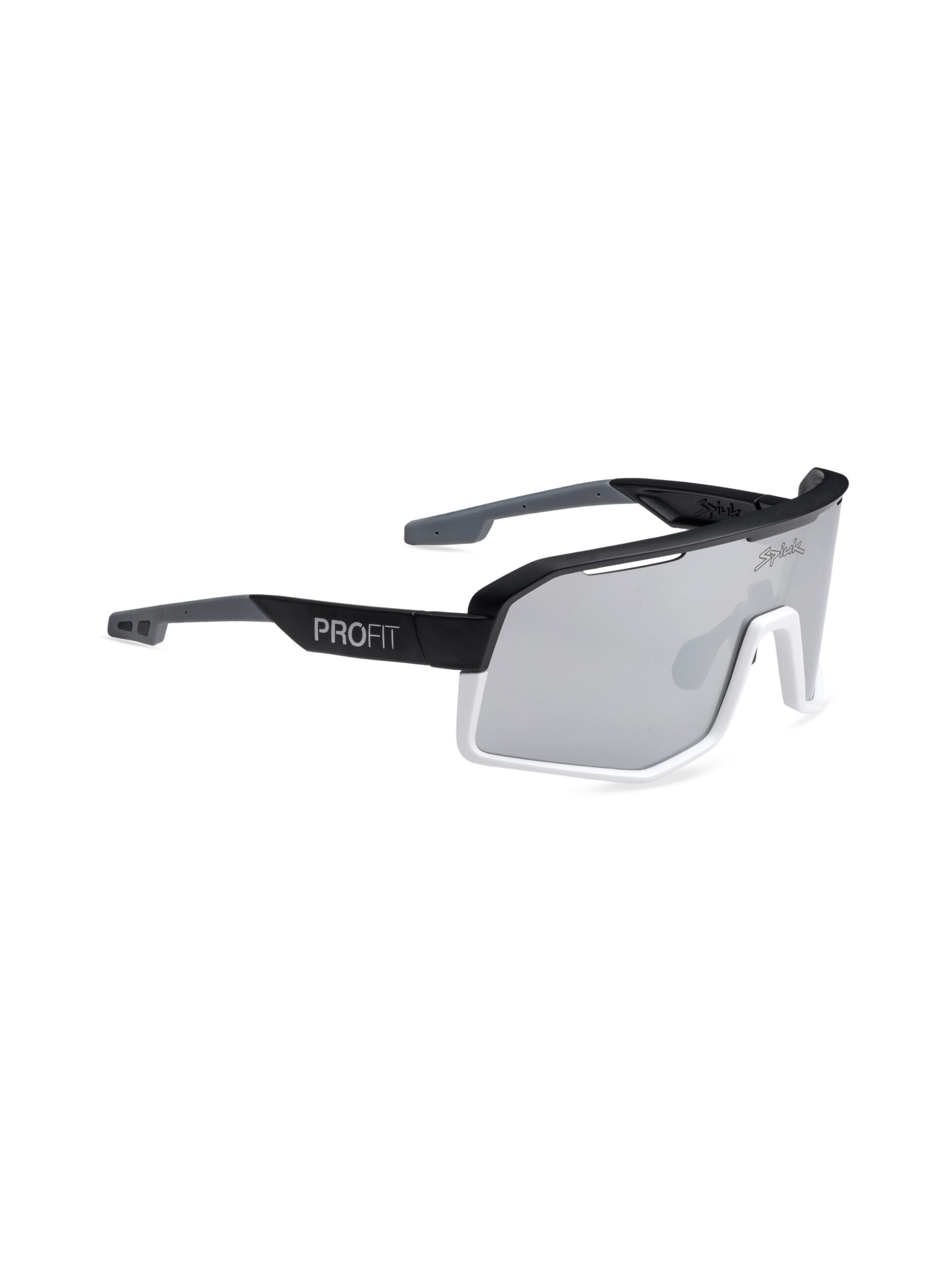 Gafas PROFIT V3