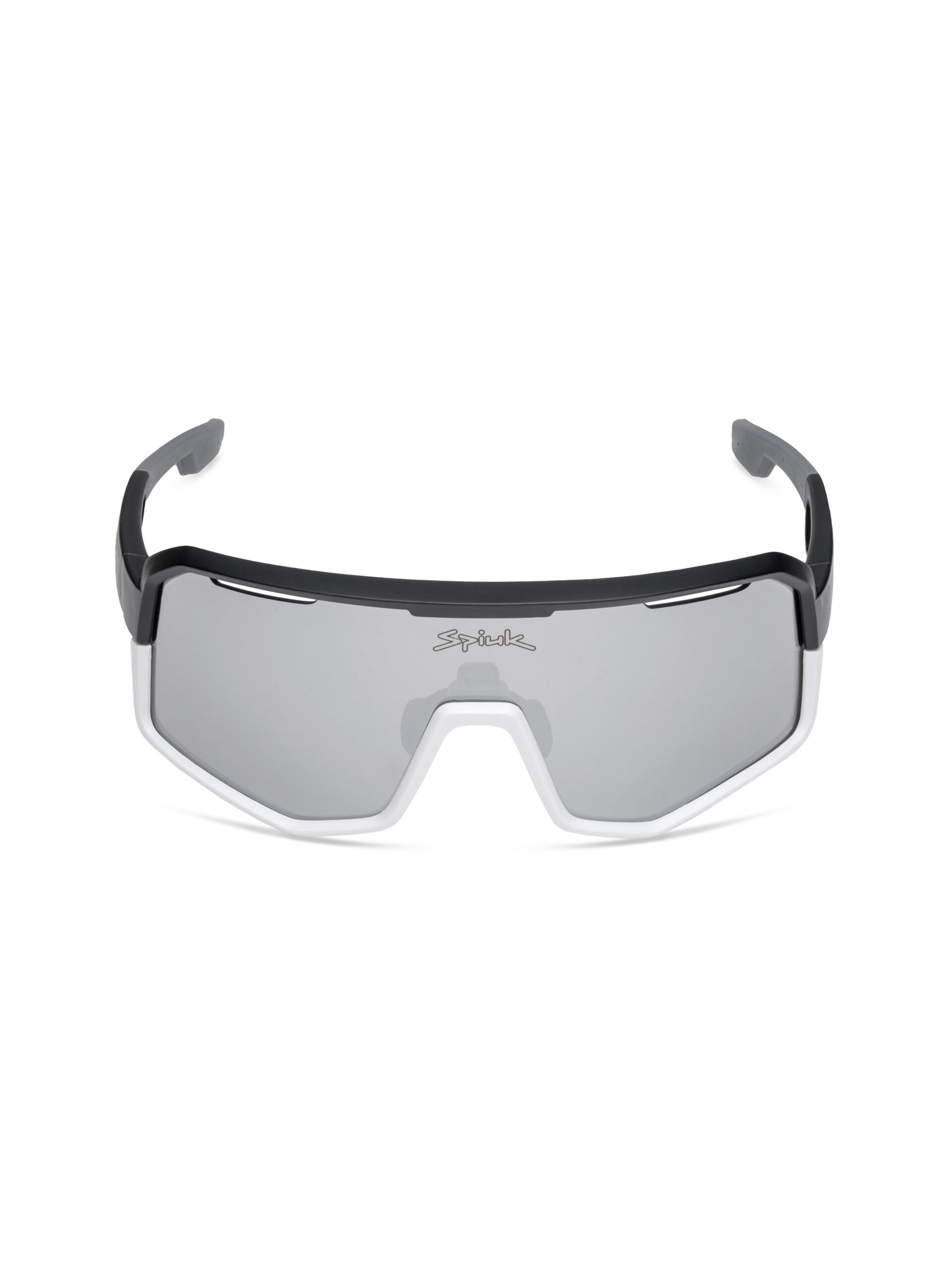 Gafas PROFIT V3