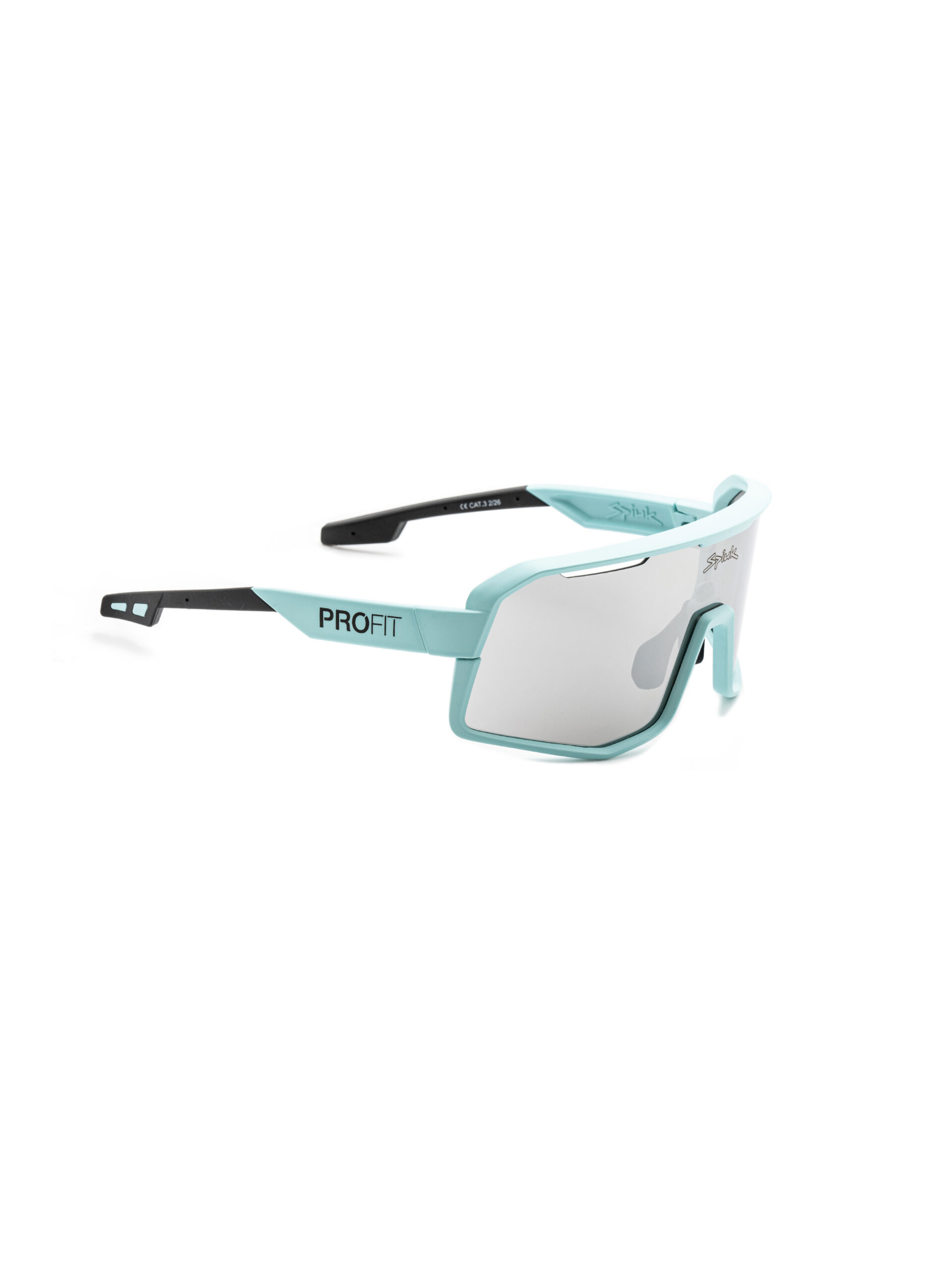Gafas PROFIT V3