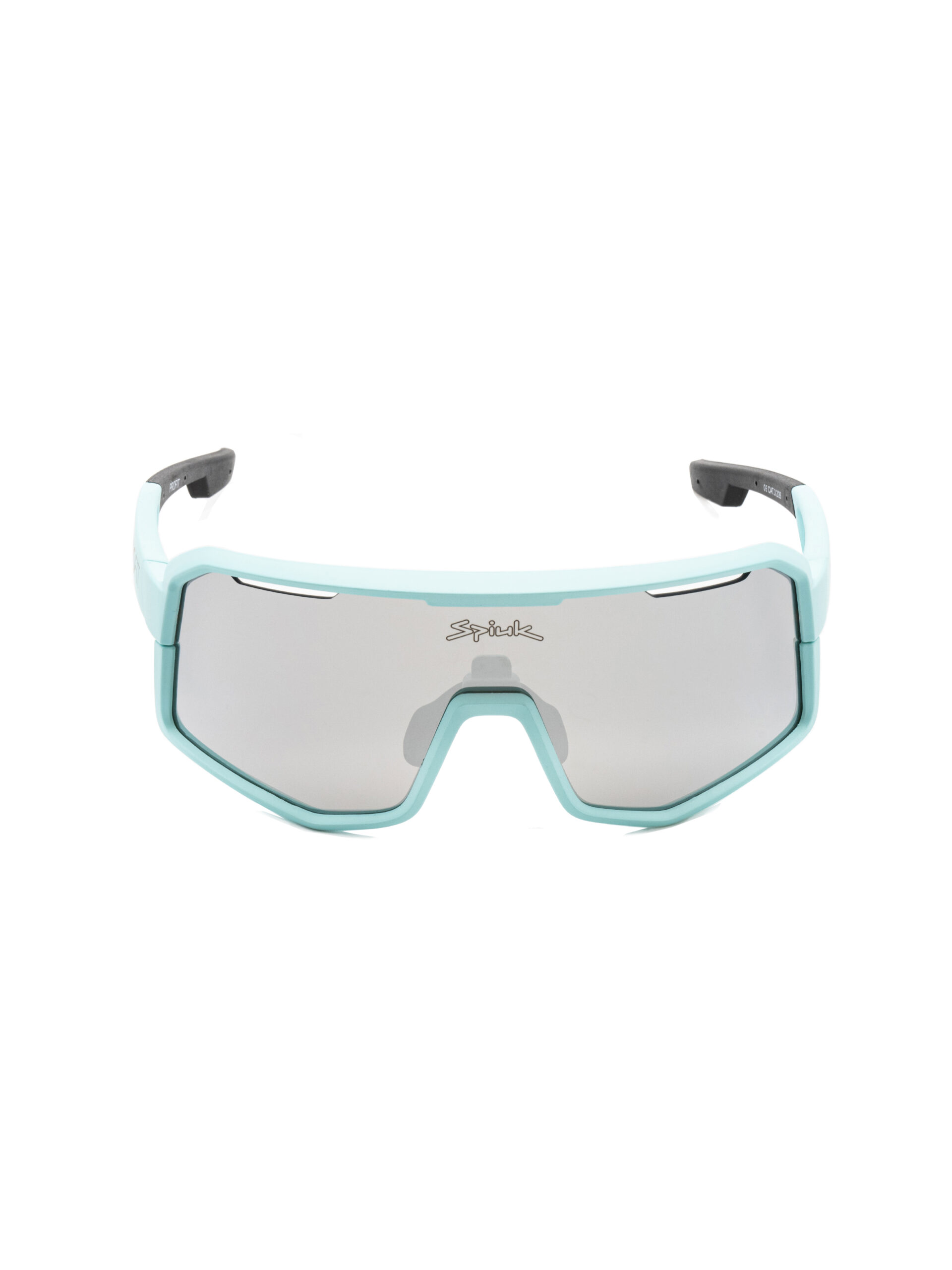 Gafas PROFIT V3