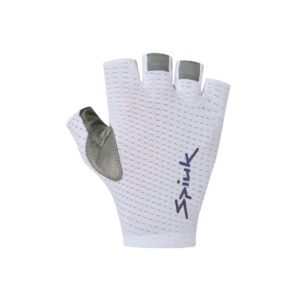 Guante Corto ANATOMIC BLANCO
