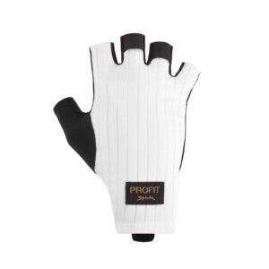 Guante Corto PROFIT AERO BLANCO