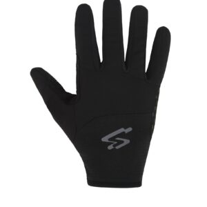 Guante Membrana ALL TERRAIN NEGRO
