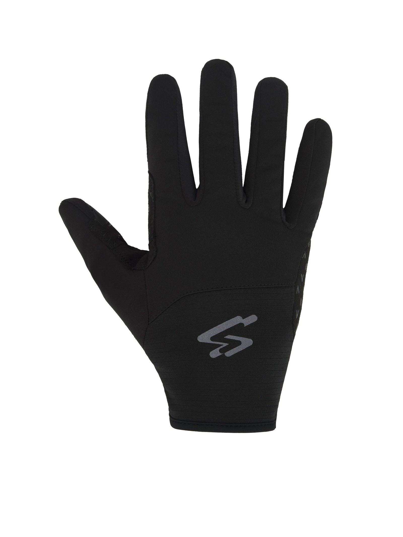 Guante Membrana ALL TERRAIN NEGRO