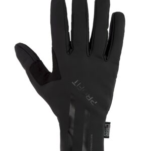 Guante Waterproof PROFIT COLD&RAIN NEGRO