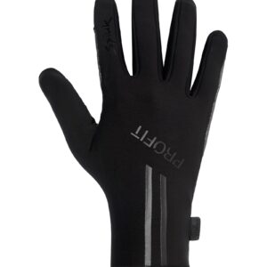 Guante PROFIT COLD&RAIN DWR NEGRO