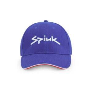 Gorra CITY