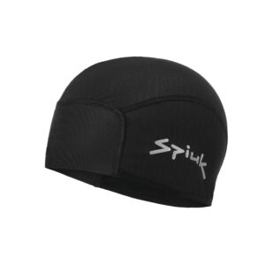 Gorro ANATOMIC
