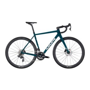 MMR GRAND TOUR 10 2027 OCEAN