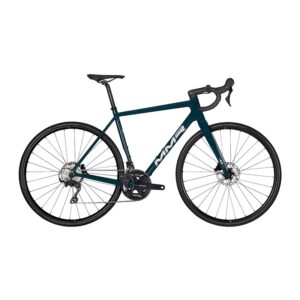 MMR GRAND TOUR 30 2027 OCEAN
