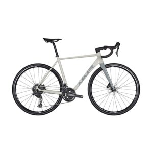 MMR GRIP 10 2026 CEMENT GREY