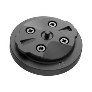 KIT CONVERSION BRYTON V1 (S500, S800 Y S510)