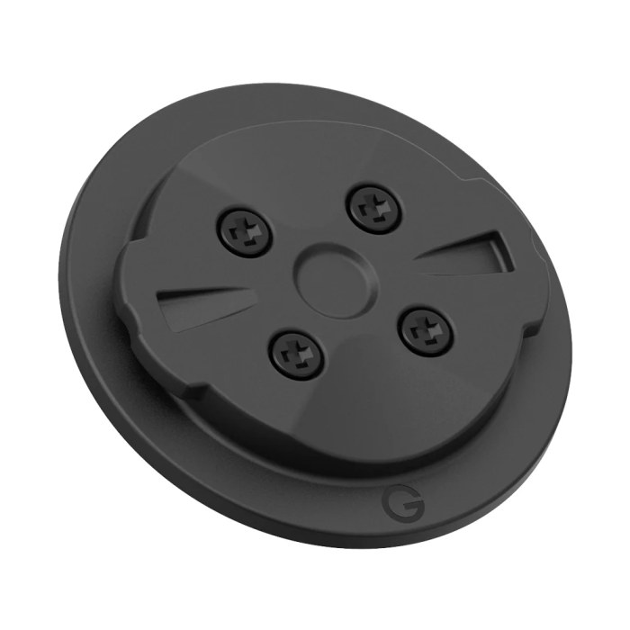 KIT CONVERSION BRYTON V2 (S810/650/550)