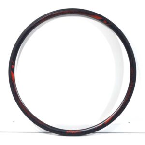 LLANTA SYNC/DT RL1.0 24H ADDICT SL R 14 2020