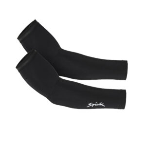 Manguitos ANATOMIC Winter