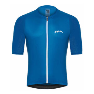 Maillot ANATOMIC AZUL