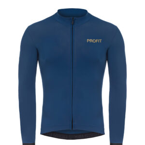 Maillot PROFIT ULTRALIGHT AZUL