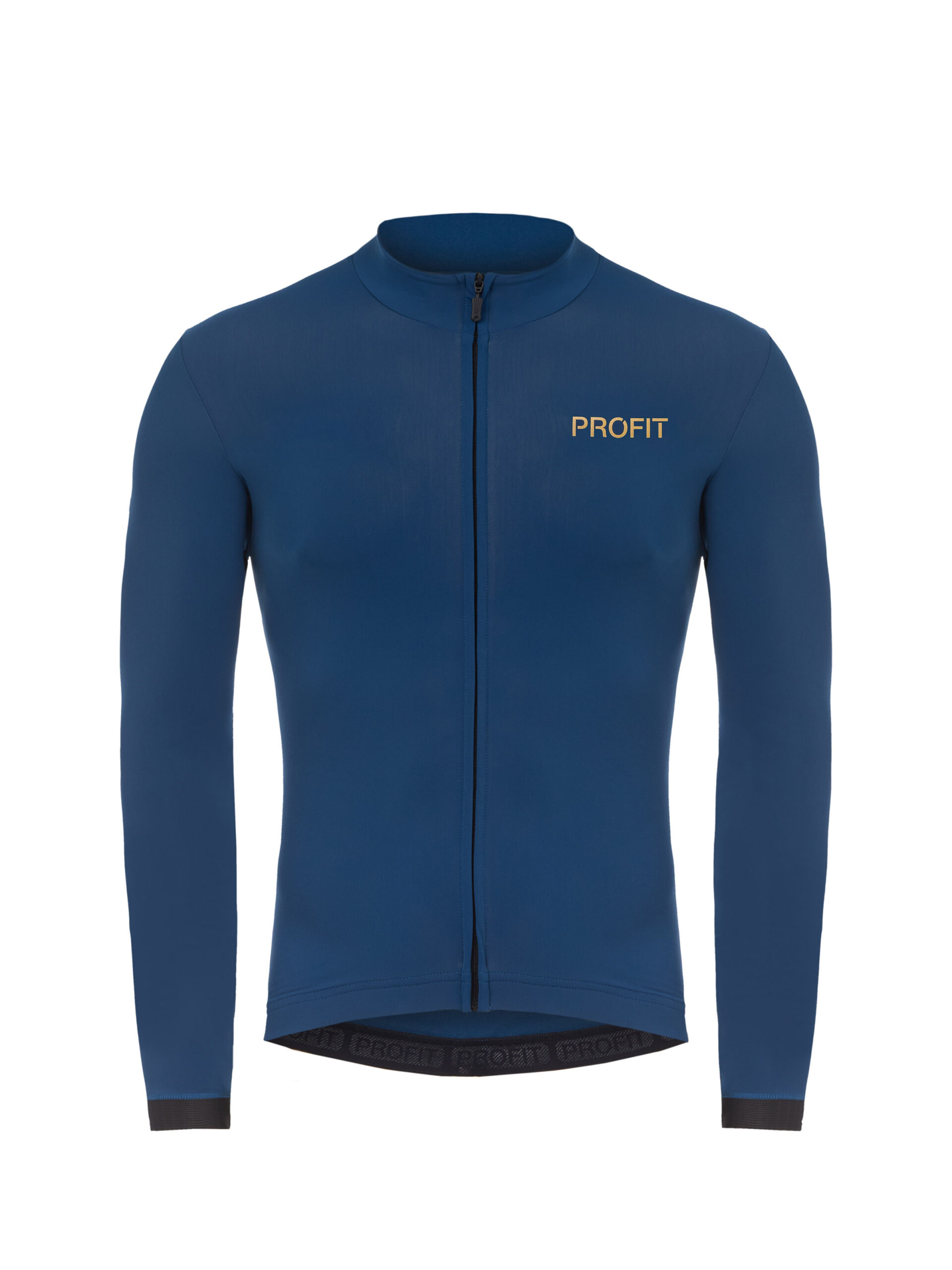 Maillot PROFIT ULTRALIGHT AZUL