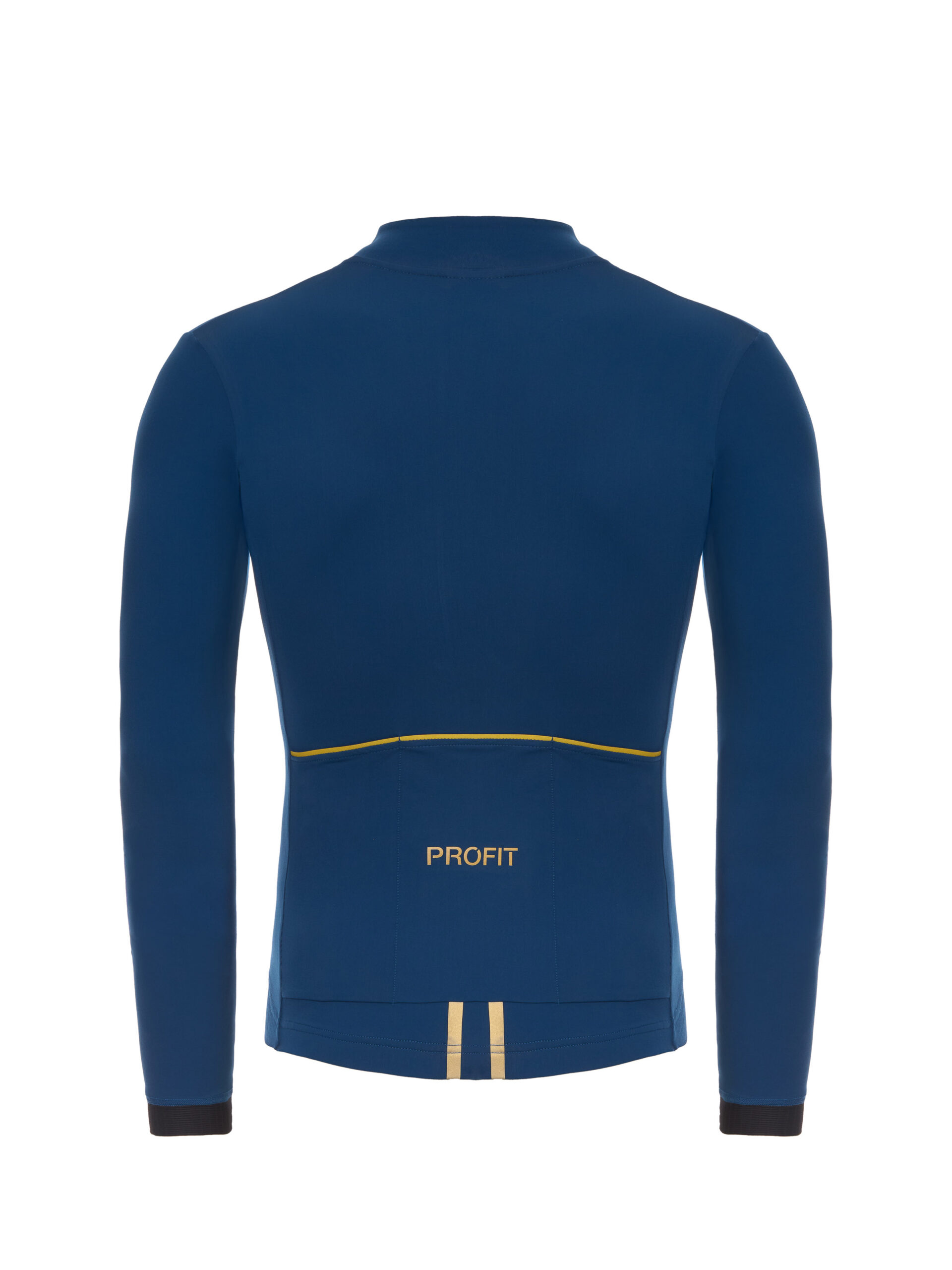 Maillot PROFIT ULTRALIGHT AZUL
