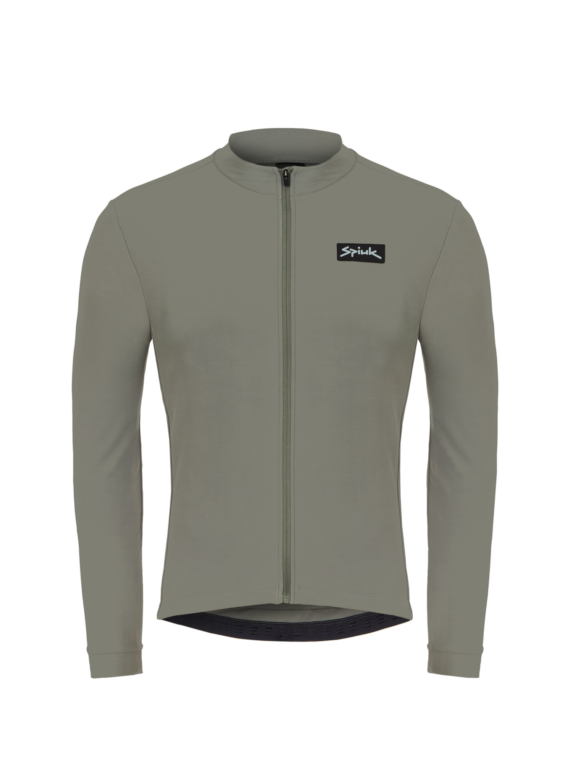 Maillot Largo TOP TEN VERDE