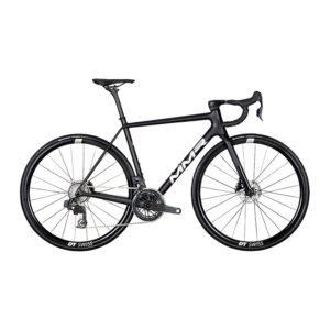 MMR Adrenaline 10 CARBON 2026