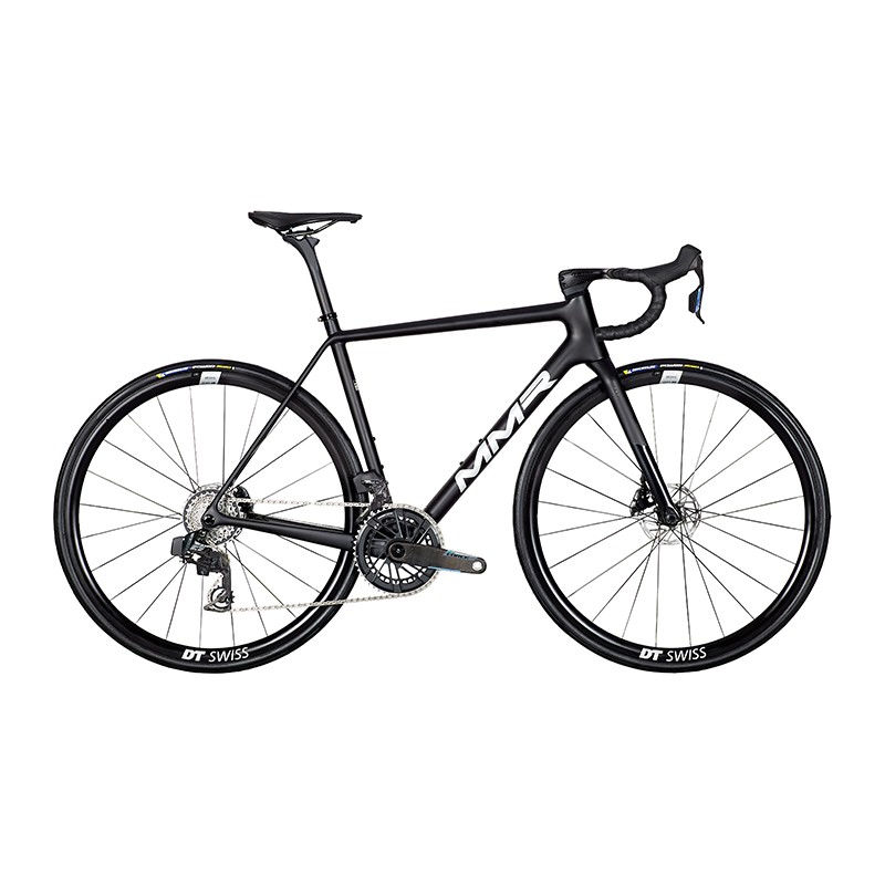 MMR Adrenaline 10 CARBON 2026