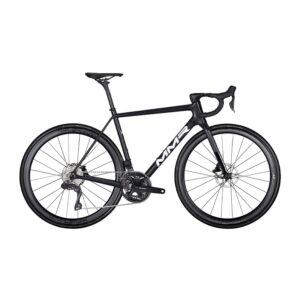 MMR ADRENALINE 30 PLUS 2026 CARBON