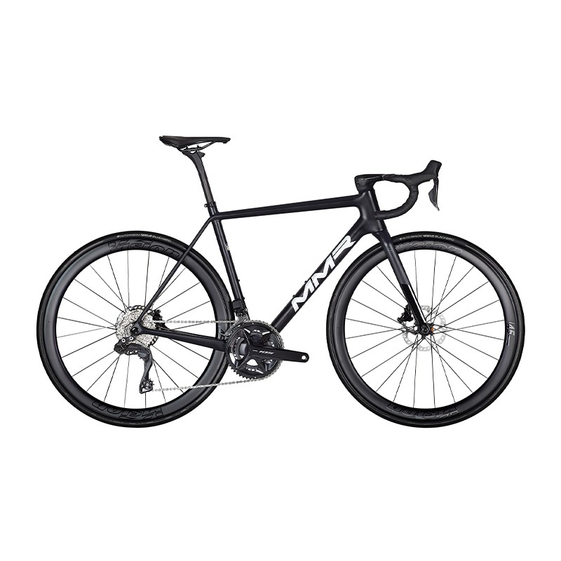 MMR ADRENALINE 30 PLUS 2026 CARBON