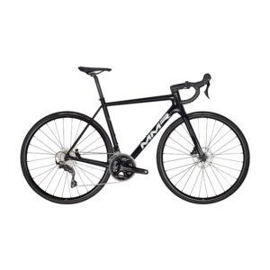 MMR ADRENALINE 50 2026 CARBON