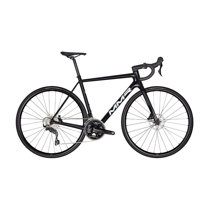 MMR ADRENALINE 50 2026 CARBON