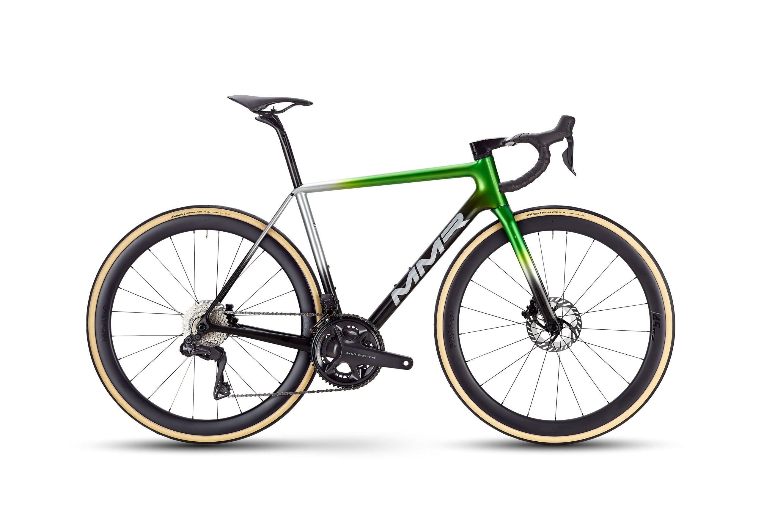 MMR ADRENALINE SL TEAM REPLICA 2026