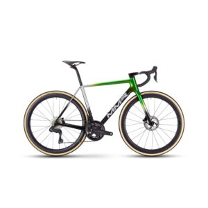 MMR ADRENALINE SL TEAM REPLICA 2026 TEAM REPLICA