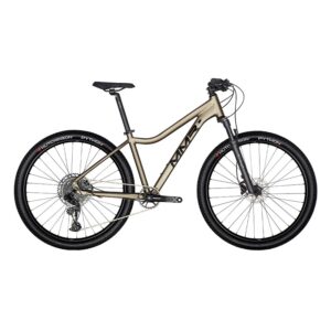 MMR AKIRA 27 00 2025 LIGHT COPPER BLACK