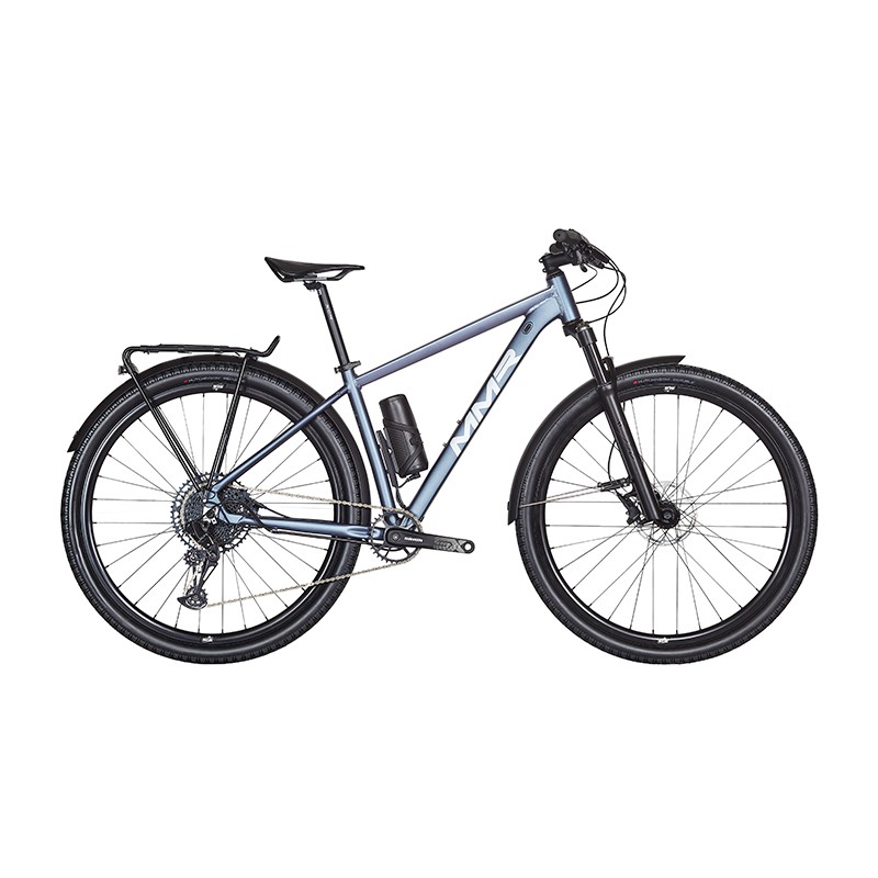 MMR E-WOKI 29 00 2027 MIDNIGHT BLUE BLACK