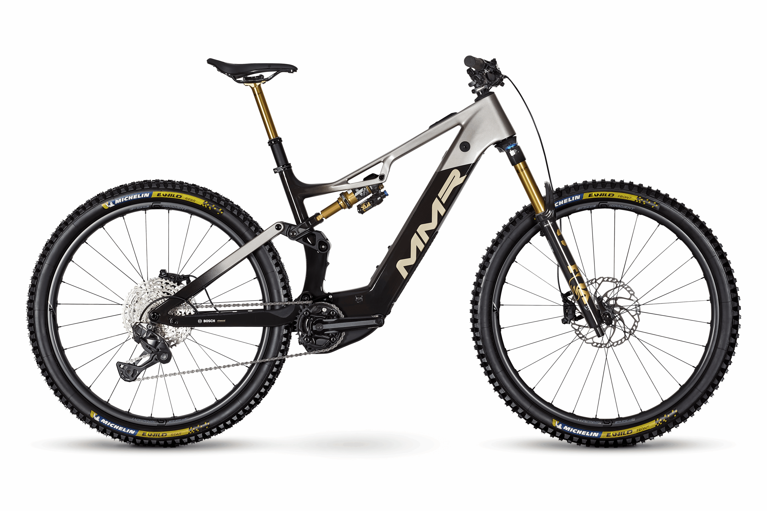 MMR FULL POWER Q 150 00 OYSTER 2026