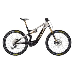 MMR FULL POWER Q 150 00 OYSTER 2026 OYSTER