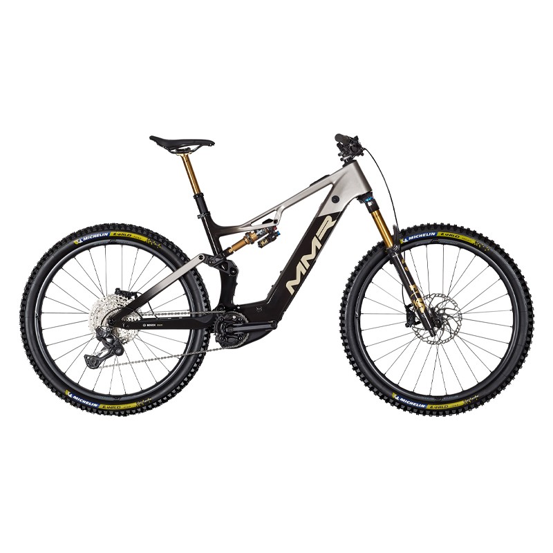 MMR FULL POWER Q 150 00 OYSTER 2026 OYSTER