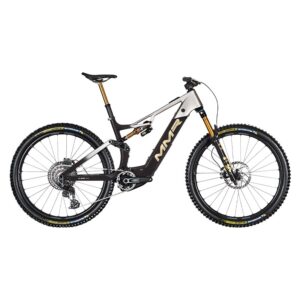 MMR FULL POWER Q 150 00 PLUS OYSTER 2026 OYSTER