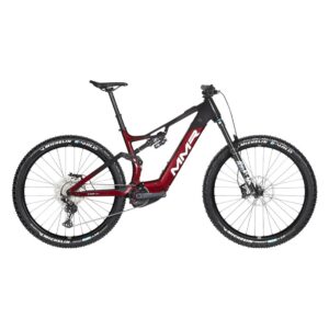 MMR FULL POWER Q 150 10 2026 BRAVO