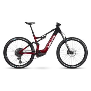 MMR FULL POWER Q 150 30 2026 BRAVO