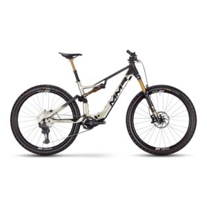 MMR KAIZEN 10 PLUS OYSTER 2026 OYSTER