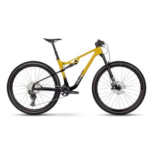 MMR KENTA 10 2026 CAMEL