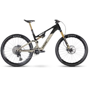 MMR LYTH 00 FADE 2026 FADE