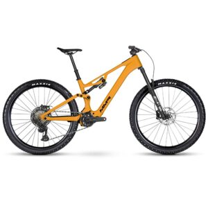 MMR LYTH 10 2026 EMBER