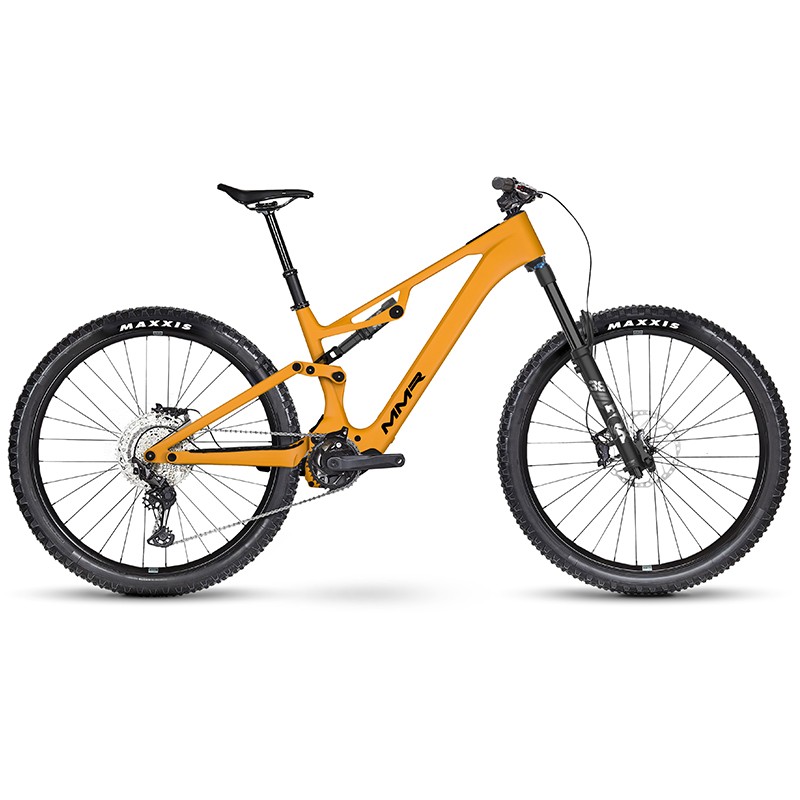 MMR LYTH 30 2026 EMBER